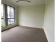 12 Sunstone Avenue, Pimpama QLD 4209