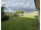 12 Sunstone Avenue, Pimpama QLD 4209
