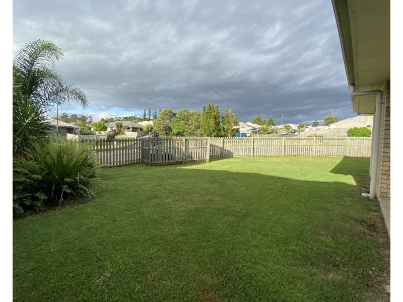12 Sunstone Avenue, Pimpama QLD 4209