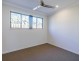 16 Stockyard Lane, Park Ridge QLD 4125
