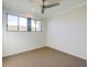 16 Stockyard Lane, Park Ridge QLD 4125