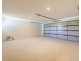 16 Stockyard Lane, Park Ridge QLD 4125