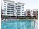 45/93 Sheehan Avenue, Hope Island QLD 4212