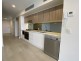 45/93 Sheehan Avenue, Hope Island QLD 4212