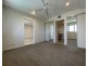 45/93 Sheehan Avenue, Hope Island QLD 4212