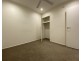 45/93 Sheehan Avenue, Hope Island QLD 4212