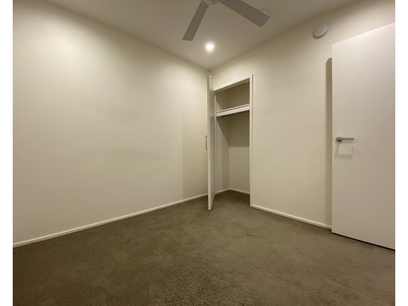 45/93 Sheehan Avenue, Hope Island QLD 4212