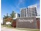 45/93 Sheehan Avenue, Hope Island QLD 4212