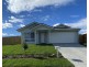 11 Duke Road, Logan Reserve QLD 4133