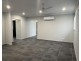 11 Duke Road, Logan Reserve QLD 4133