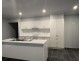 11 Duke Road, Logan Reserve QLD 4133