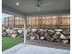 11 Duke Road, Logan Reserve QLD 4133