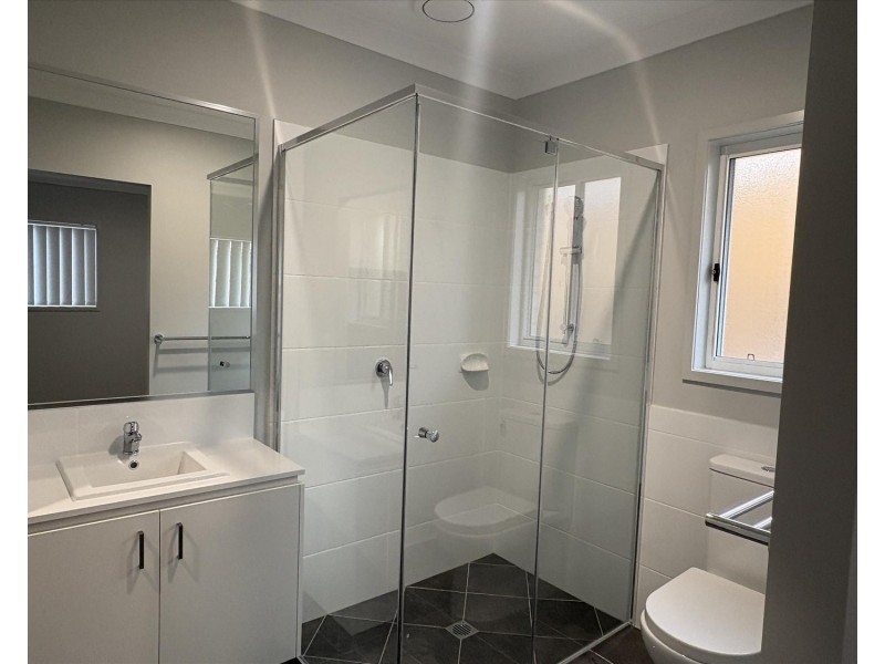 11 Duke Road, Logan Reserve QLD 4133