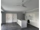 11 Duke Road, Logan Reserve QLD 4133