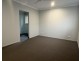 11 Duke Road, Logan Reserve QLD 4133