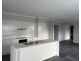 11 Duke Road, Logan Reserve QLD 4133