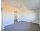 11 Duke Road, Logan Reserve QLD 4133