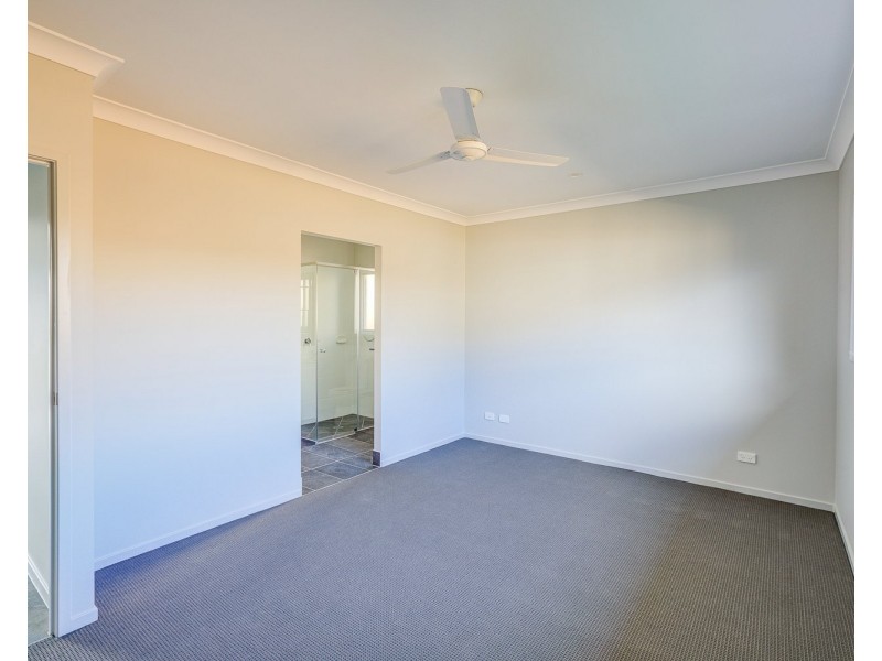11 Duke Road, Logan Reserve QLD 4133