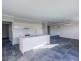11 Duke Road, Logan Reserve QLD 4133