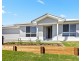 1 Banjo Drive, Walloon QLD 4306