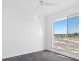 1 Banjo Drive, Walloon QLD 4306