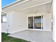 1 Banjo Drive, Walloon QLD 4306