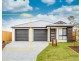 2/13 Mount Crosby Street, Park Ridge QLD 4125