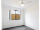 2/13 Mount Crosby Street, Park Ridge QLD 4125