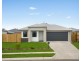 9 Duke Road, Logan Reserve QLD 4133