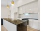 9 Duke Road, Logan Reserve QLD 4133