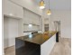 9 Duke Road, Logan Reserve QLD 4133