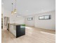 9 Duke Road, Logan Reserve QLD 4133