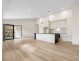 9 Duke Road, Logan Reserve QLD 4133