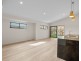 9 Duke Road, Logan Reserve QLD 4133