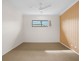 9 Duke Road, Logan Reserve QLD 4133