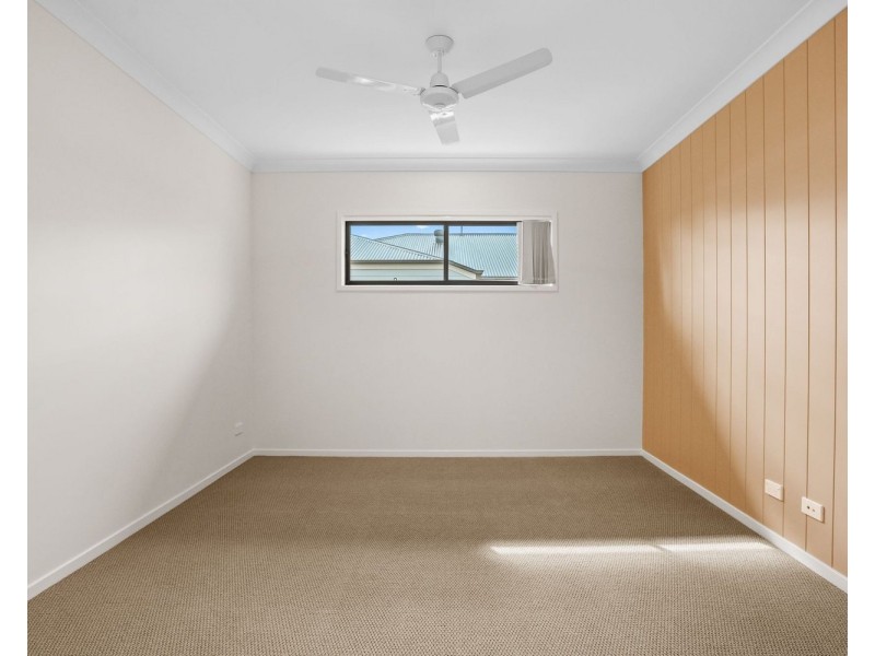 9 Duke Road, Logan Reserve QLD 4133