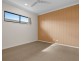 9 Duke Road, Logan Reserve QLD 4133