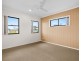 9 Duke Road, Logan Reserve QLD 4133