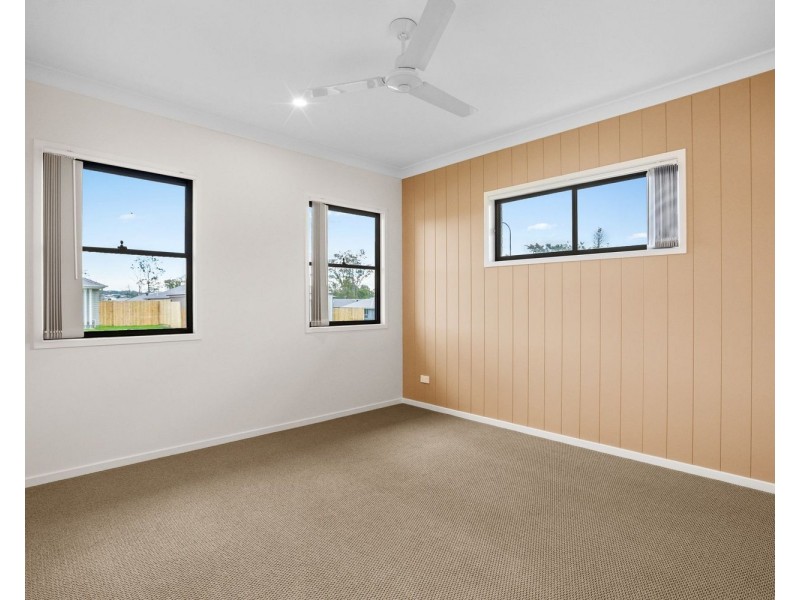 9 Duke Road, Logan Reserve QLD 4133