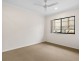 9 Duke Road, Logan Reserve QLD 4133