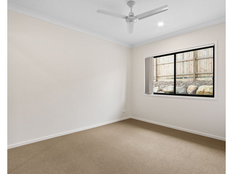 9 Duke Road, Logan Reserve QLD 4133