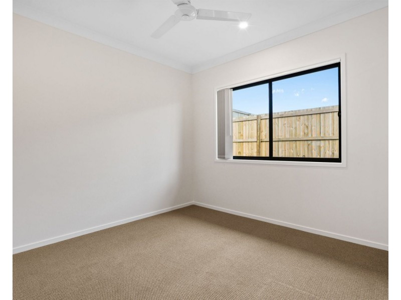 9 Duke Road, Logan Reserve QLD 4133