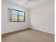 9 Duke Road, Logan Reserve QLD 4133