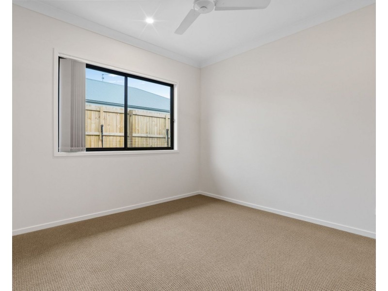 9 Duke Road, Logan Reserve QLD 4133