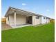 9 Duke Road, Logan Reserve QLD 4133