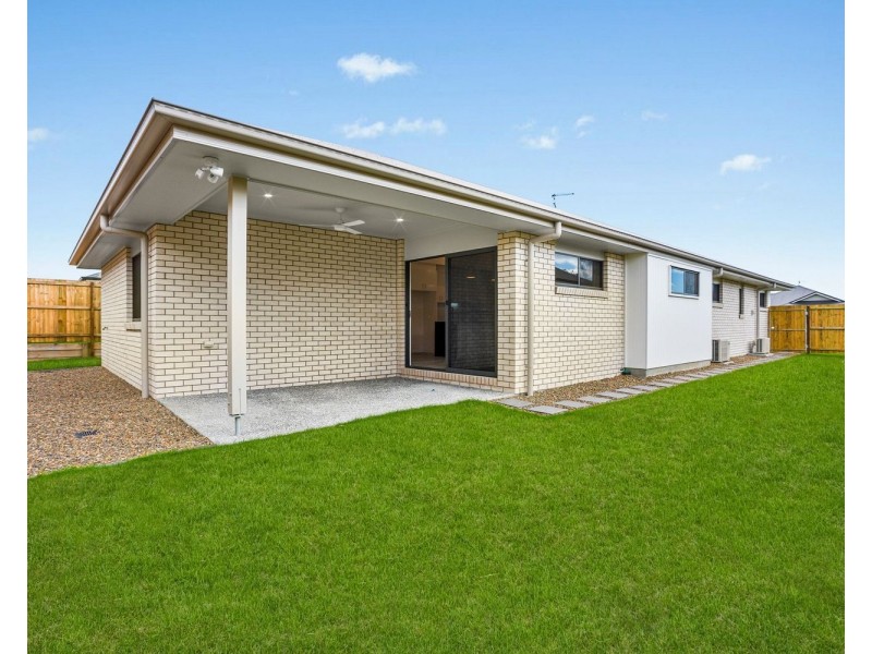 9 Duke Road, Logan Reserve QLD 4133