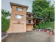 1/179 Sir Fred Schonell Drive, St Lucia QLD 4067