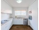 1/179 Sir Fred Schonell Drive, St Lucia QLD 4067