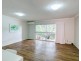 1/179 Sir Fred Schonell Drive, St Lucia QLD 4067