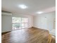 1/179 Sir Fred Schonell Drive, St Lucia QLD 4067